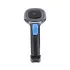 Winson WNL-5000g 1D Wired Laser Barcode Scanner